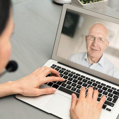 Increased Use of Telemedicine Brings Numerous Benefits for SNFs