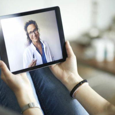ATA eyes best path forward for telehealth following two-year extension