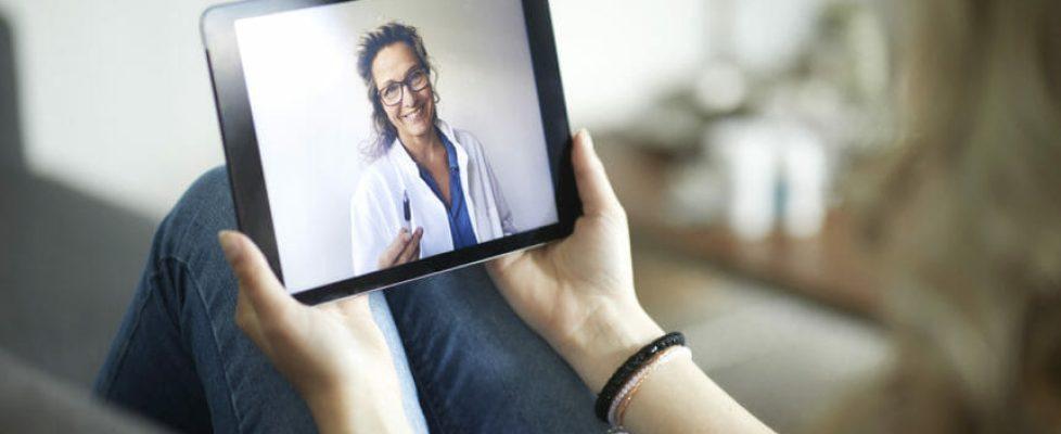 ATA eyes best path forward for telehealth following two-year extension