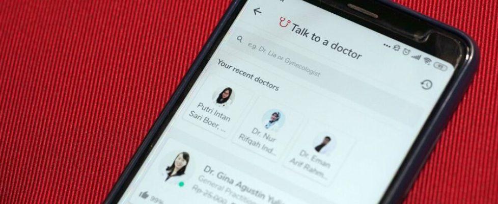 Federal Fix to Telehealth Rules Would Secure Delivery System