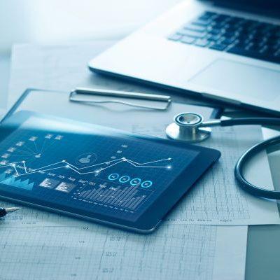 How Telehealth Policy is Evolving at the State Level