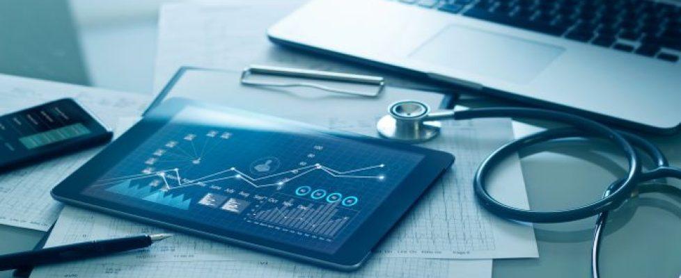 How Telehealth Policy is Evolving at the State Level