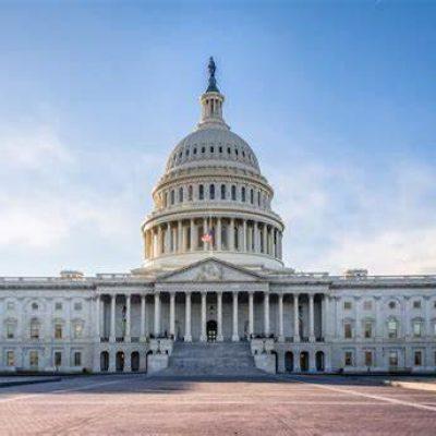 Key Healthcare Provisions of the Consolidated Appropriations Act, 2023