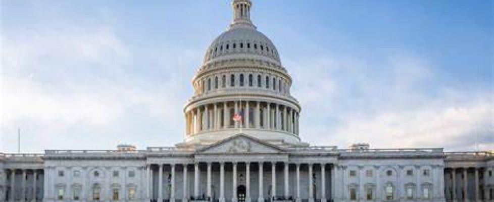 Key Healthcare Provisions Of The Consolidated Appropriations Act 2023 978x400 