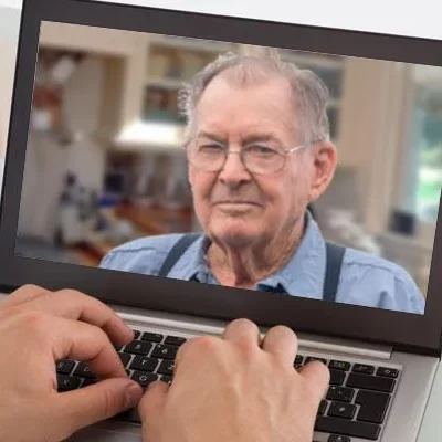Congress urged to make certain Medicare telehealth access permanent