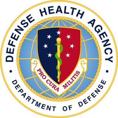 DHA Senior Leader ‘Virtual First’ is the Future of Military Health System