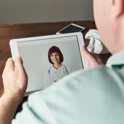 Telehealth Monitoring, Research and Evaluation Issues for State Medicaid Agencies to Consider