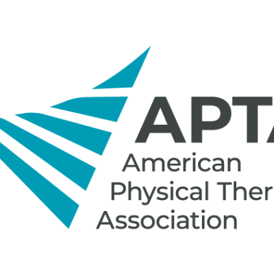 APTA_logo