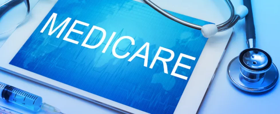 CMS’ Proposed Medicare Physician Fee Schedule Provokes Strong Reactions