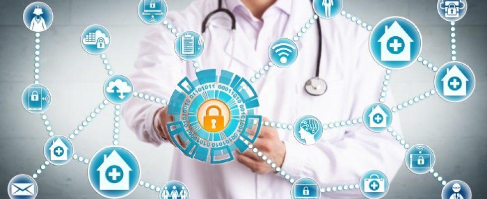 ATA Releases Data Privacy Principles for Telehealth Practices