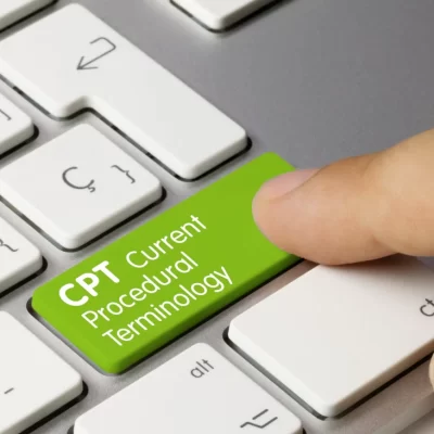 CPT codes for 2024 unveiled